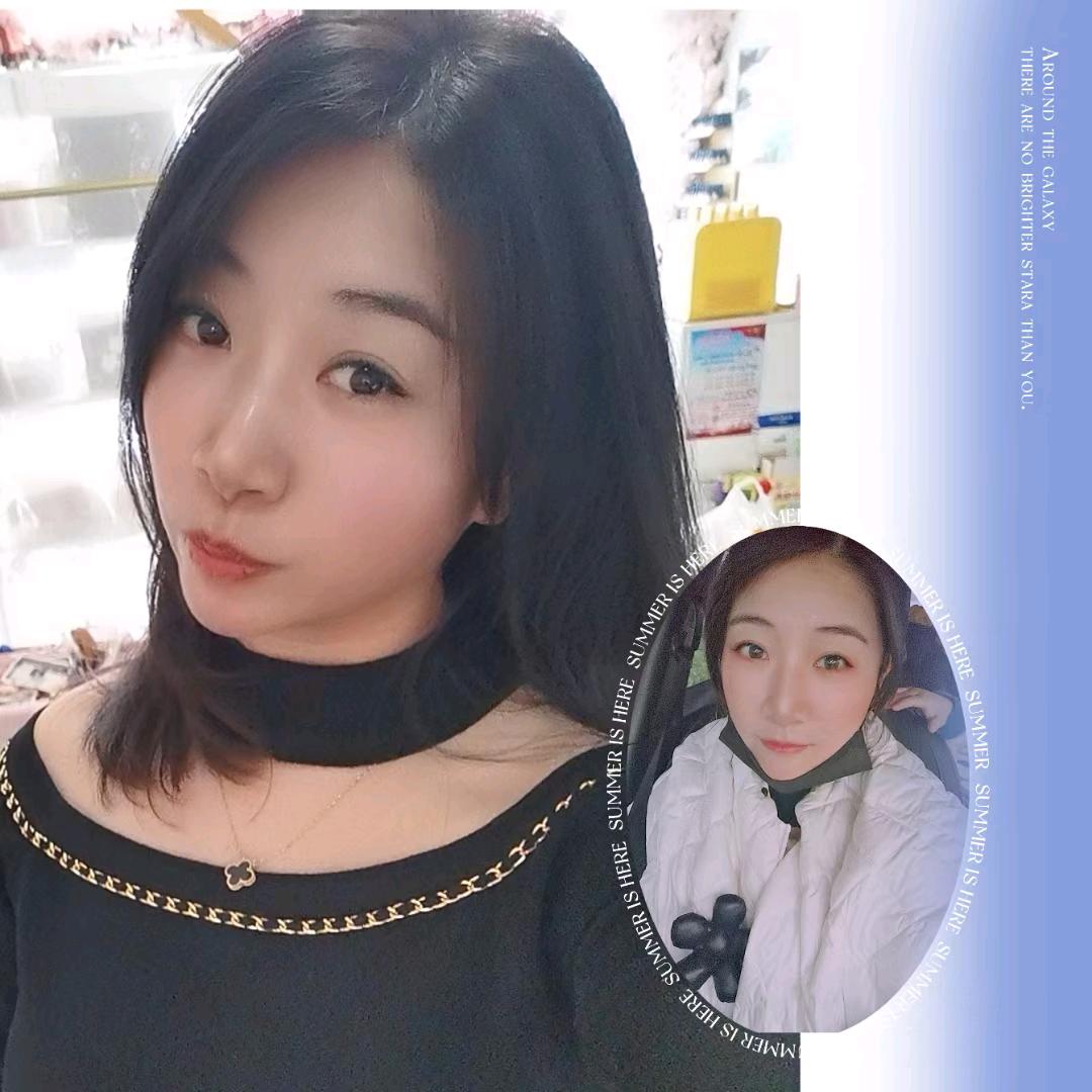 朱朱z