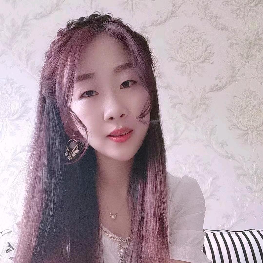 芳芳爱生活