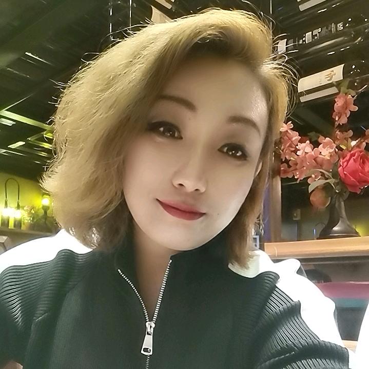 驾培可可