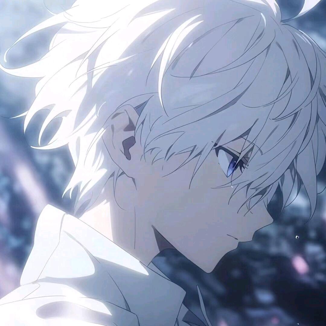 小遂（2w1云中君）