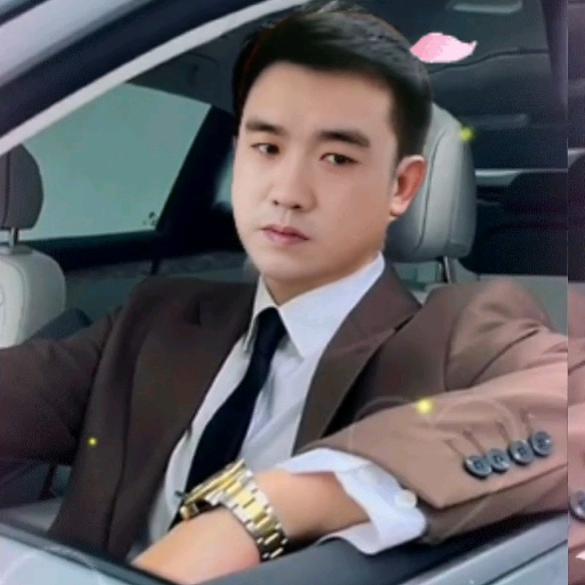 🥀এ᭄改变自我🥀