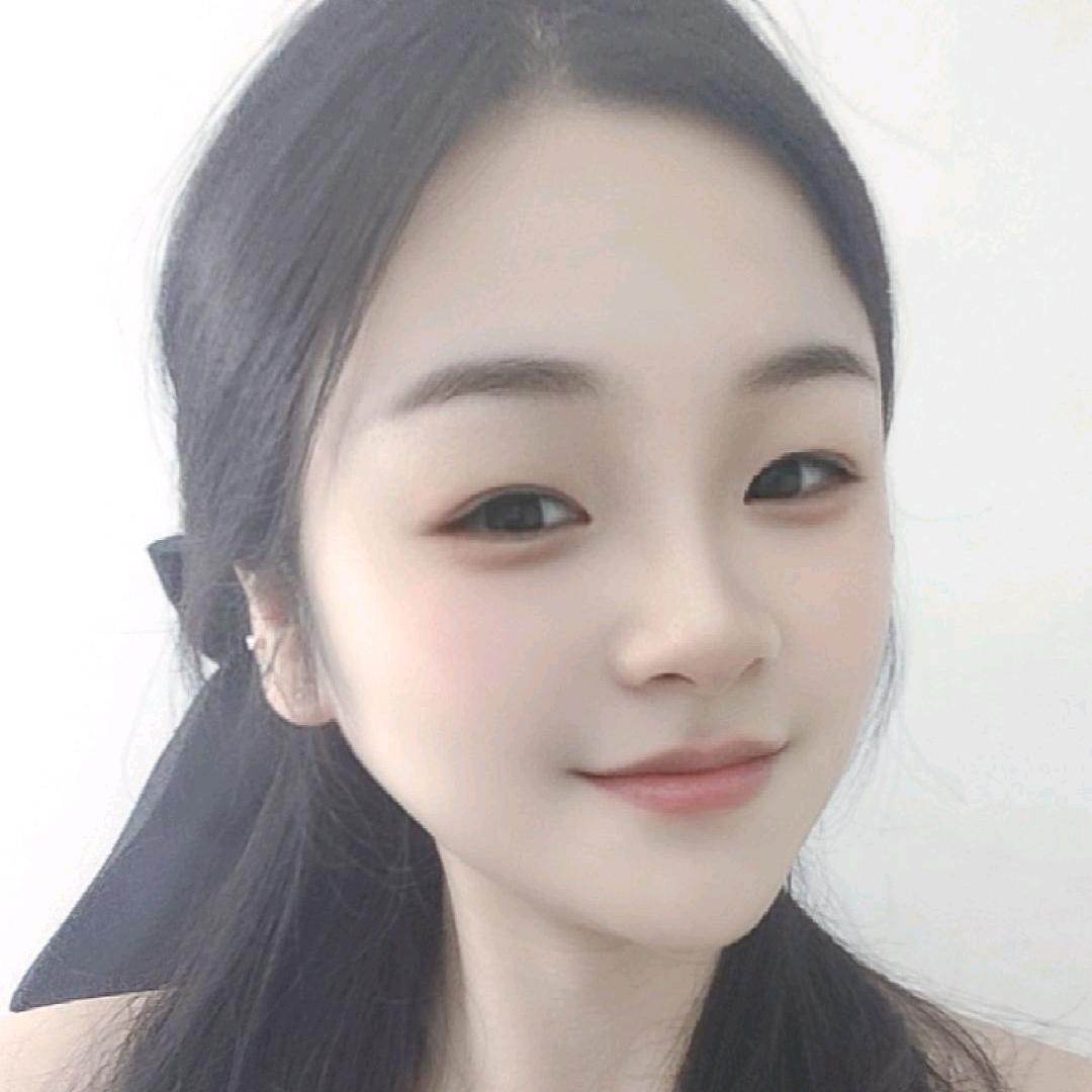 晏晏（百看不厌）