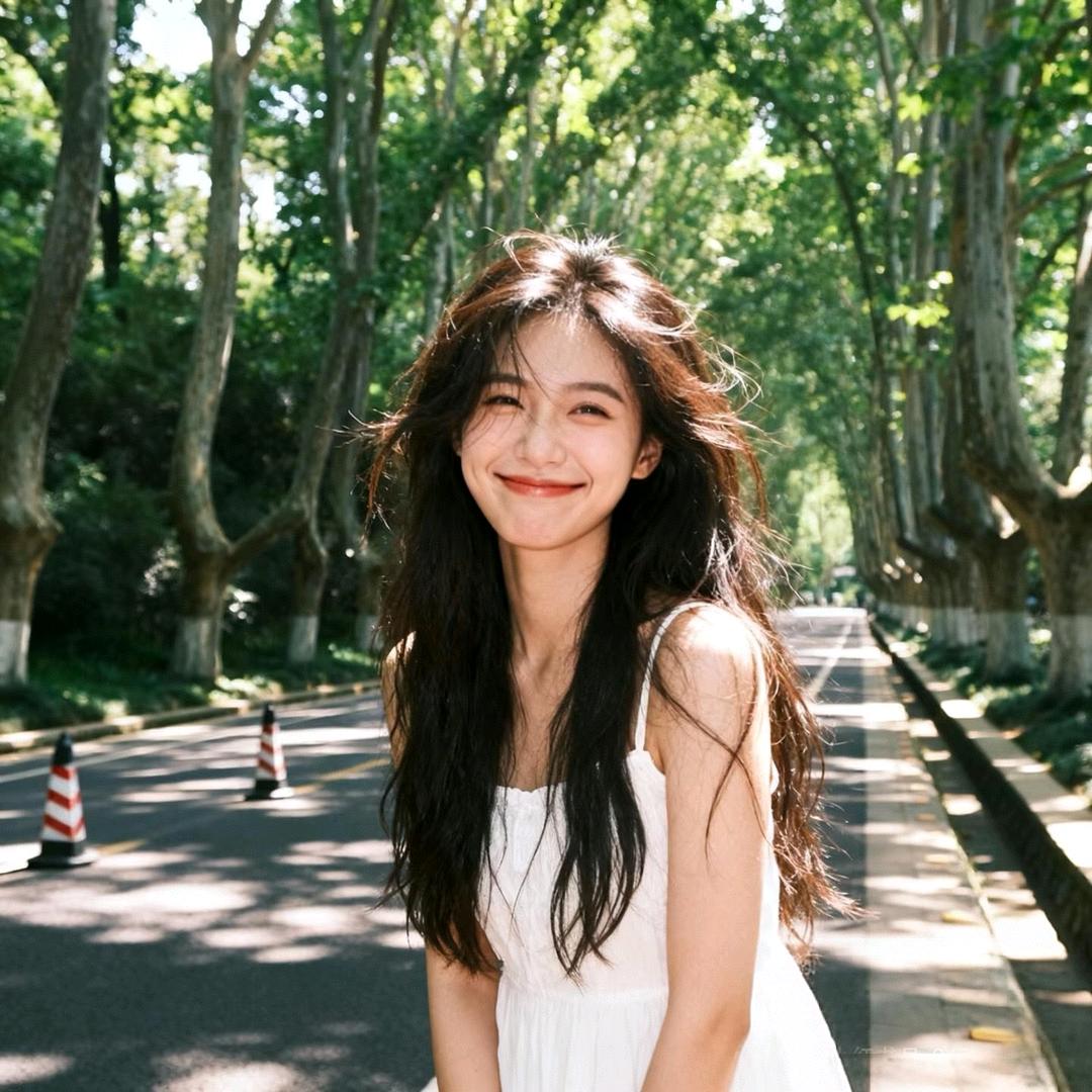 好运加满⁺¹⁰⁰💫
