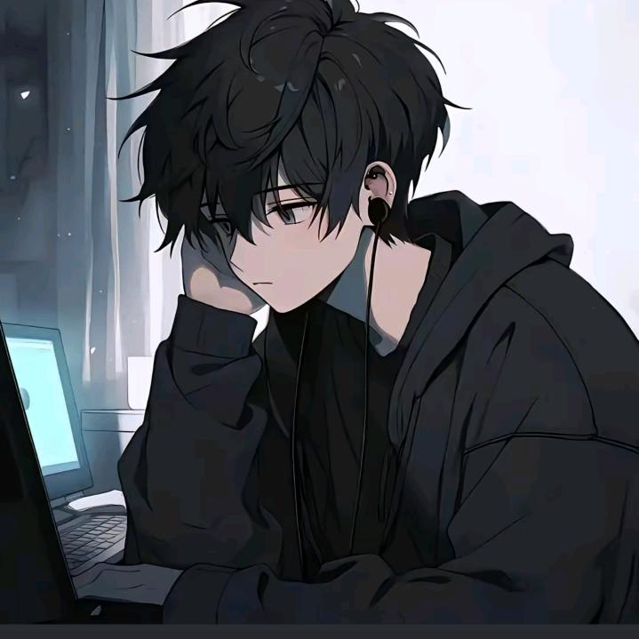 百盛工作室