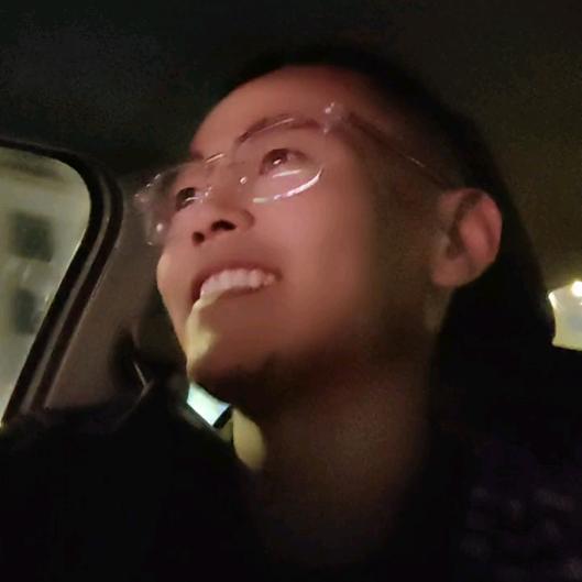 西郭村李记摇滚炒鸡