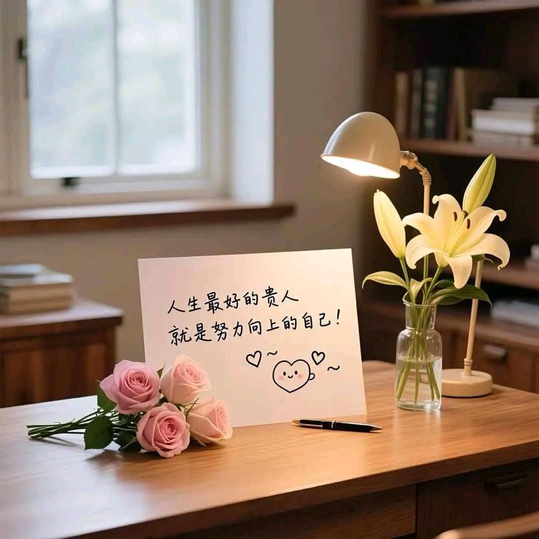 💔⃟半世 💔⃟̶l迷离