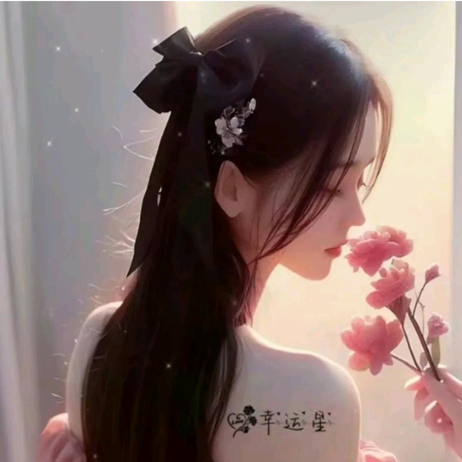 💞ℳდ᭄ꦿ心如止水᭄💞