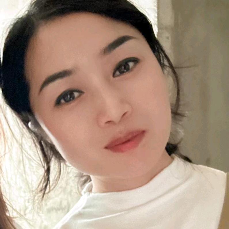 开阳二手房小蒋