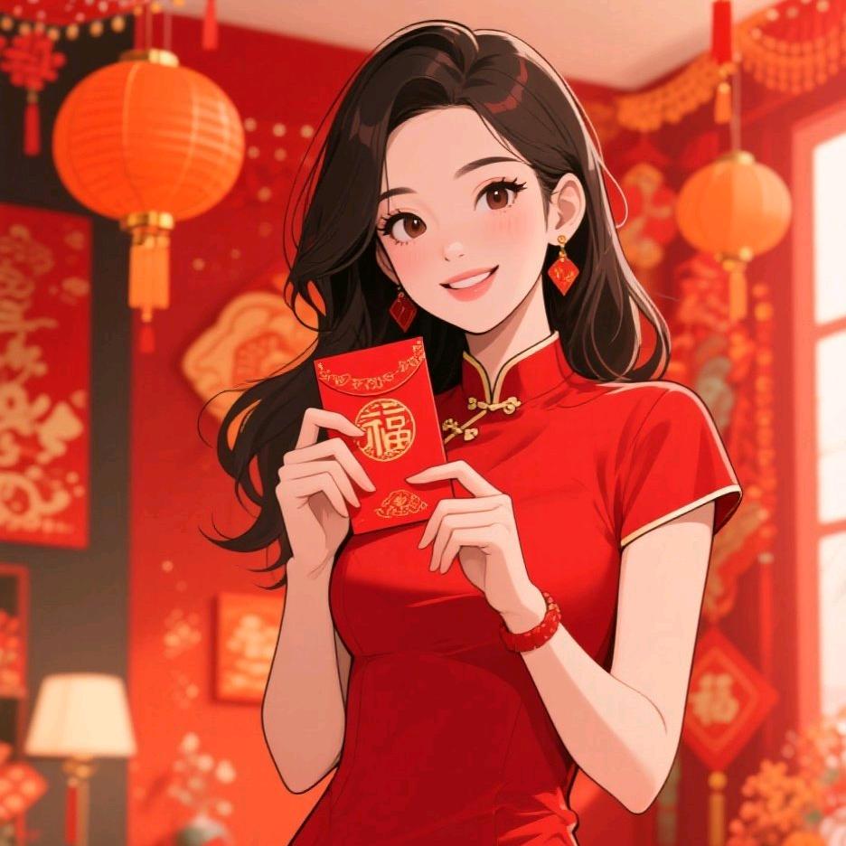 信隆掌柜