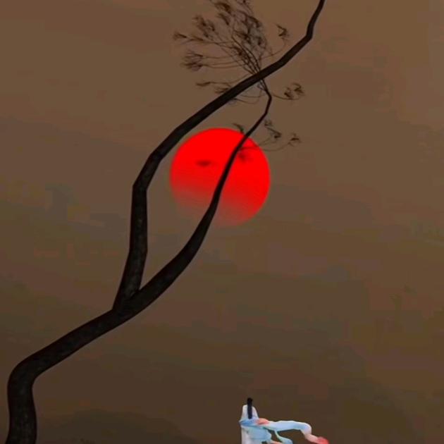 快乐加载99%