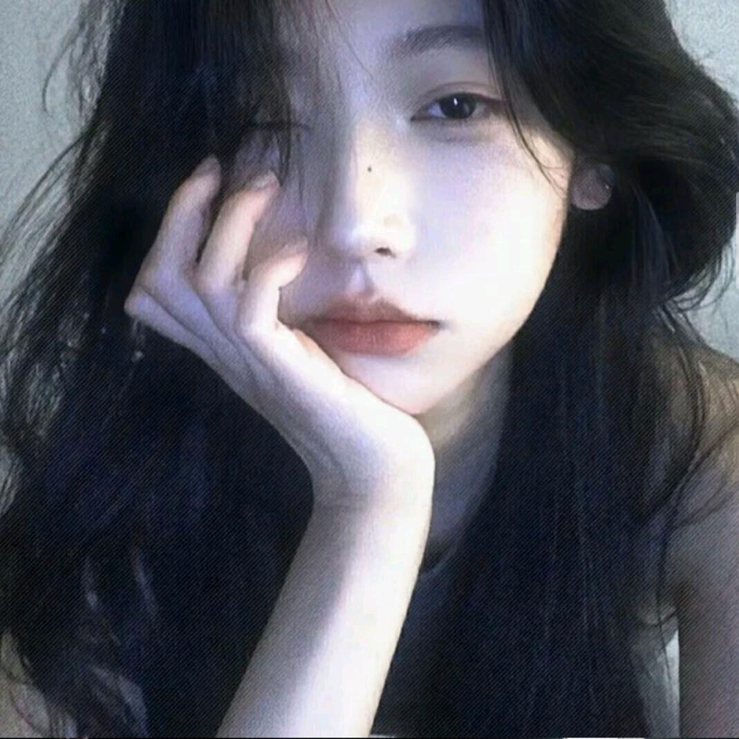 敏敏穿搭