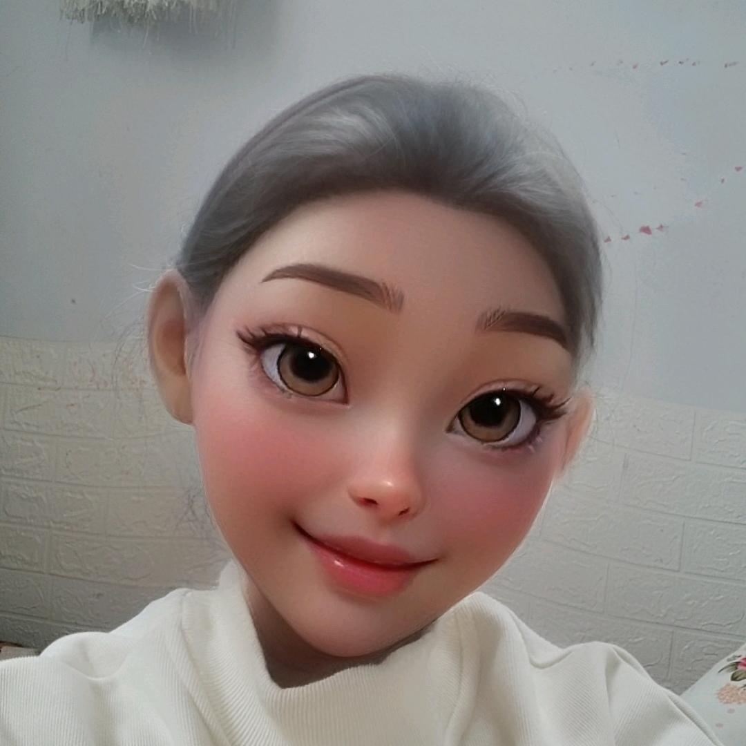 微微一笑