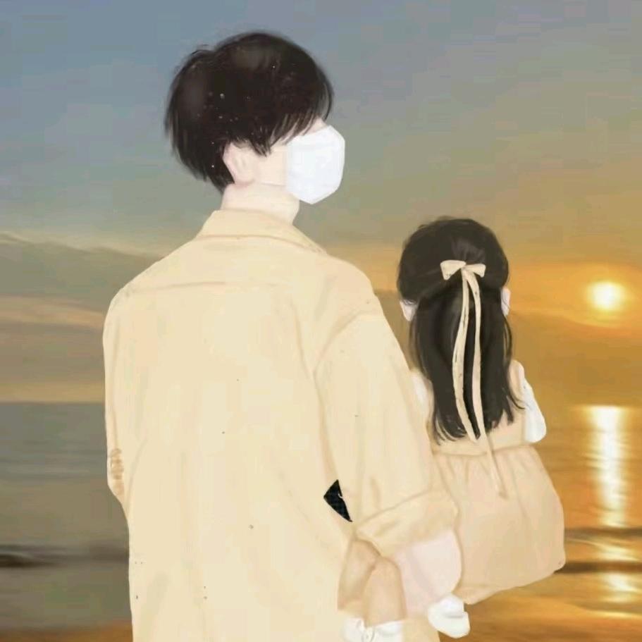 鱼七七0907