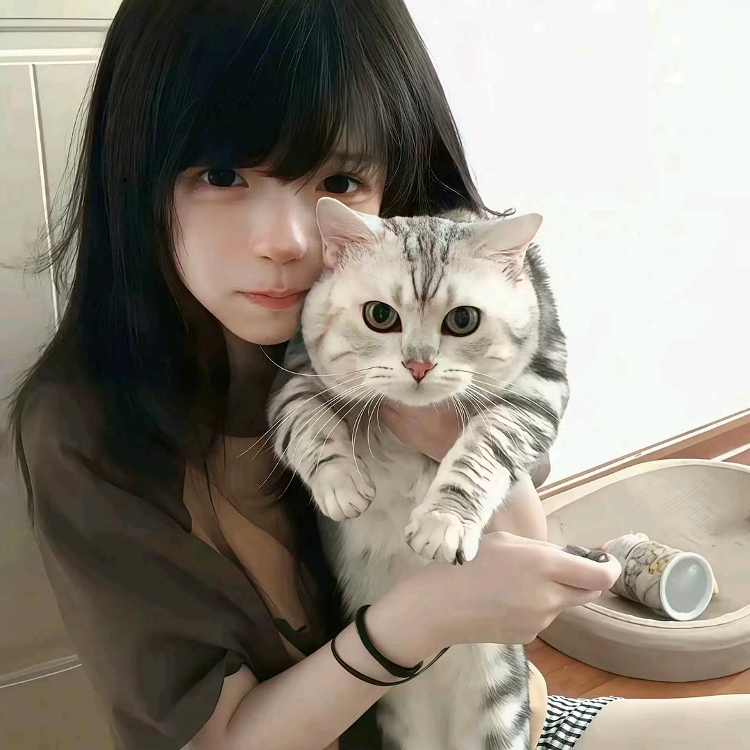 ʸᵒᵘ会¹直在嘛