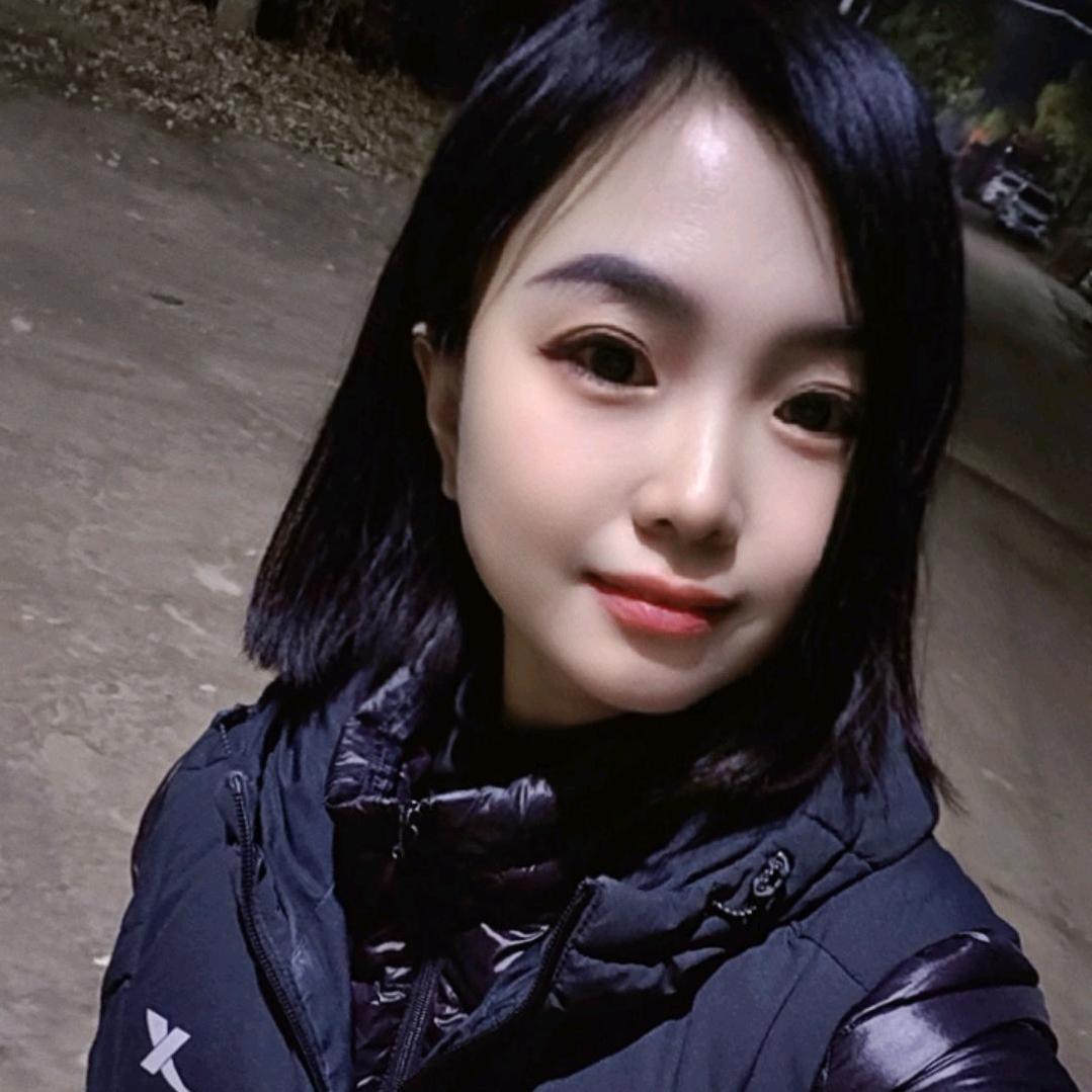 OPPO手机售后服务（嘉祥店）