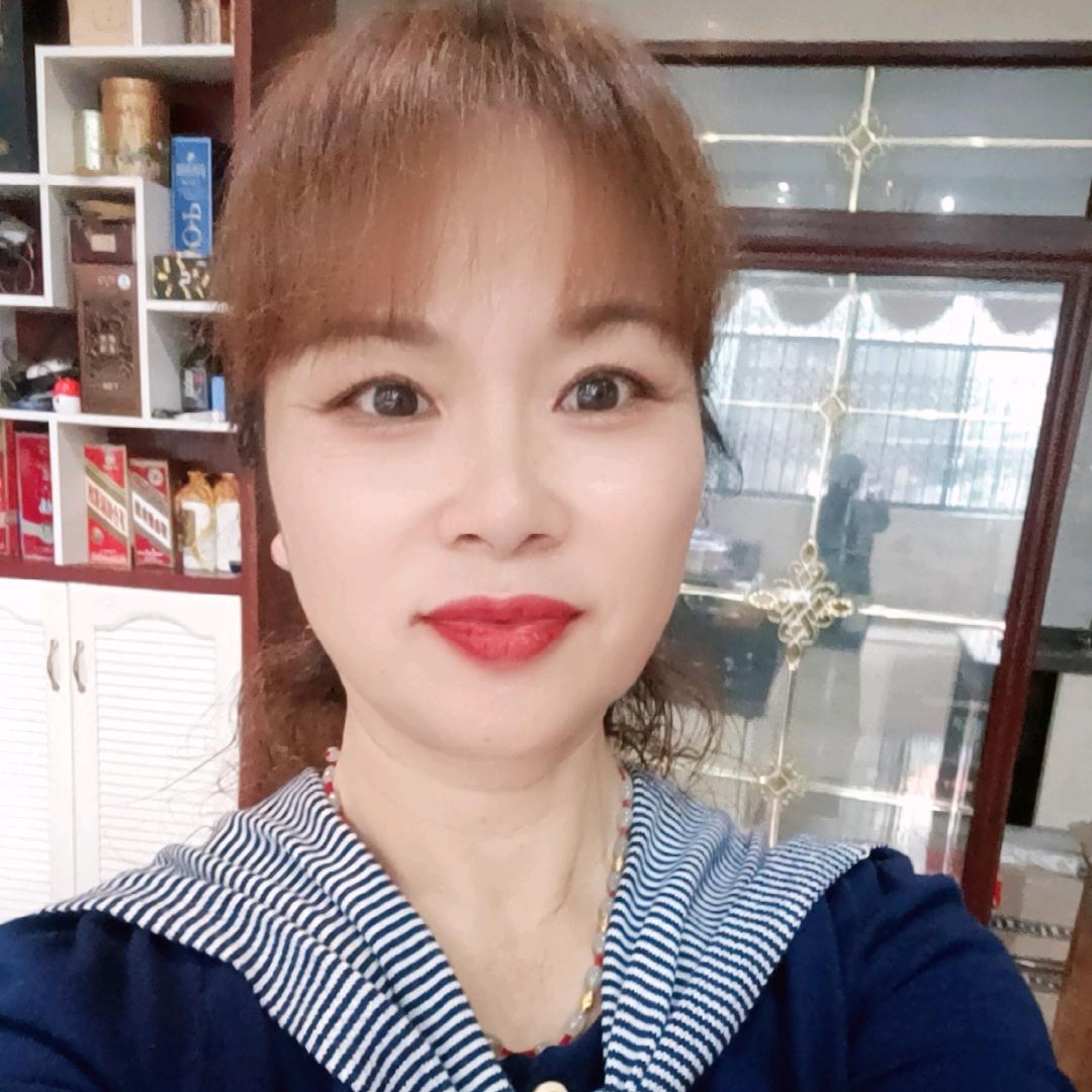 菲菲🌻🌻🌻