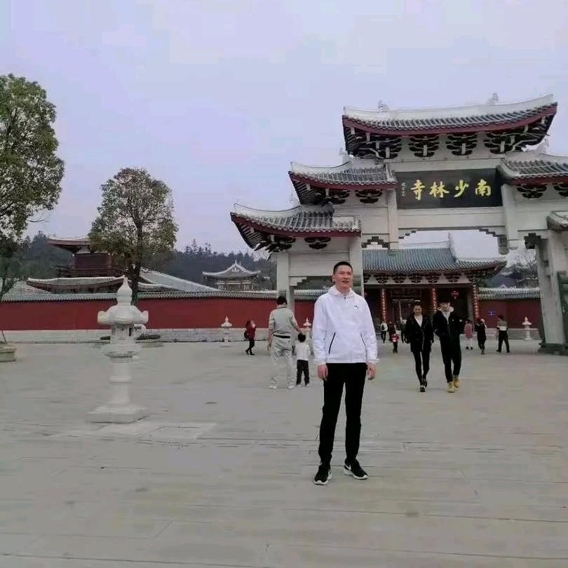 熙华说厨电