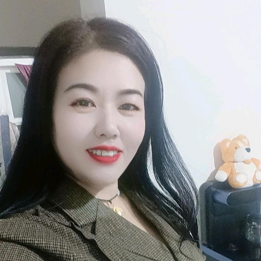 為生活而奋斗！