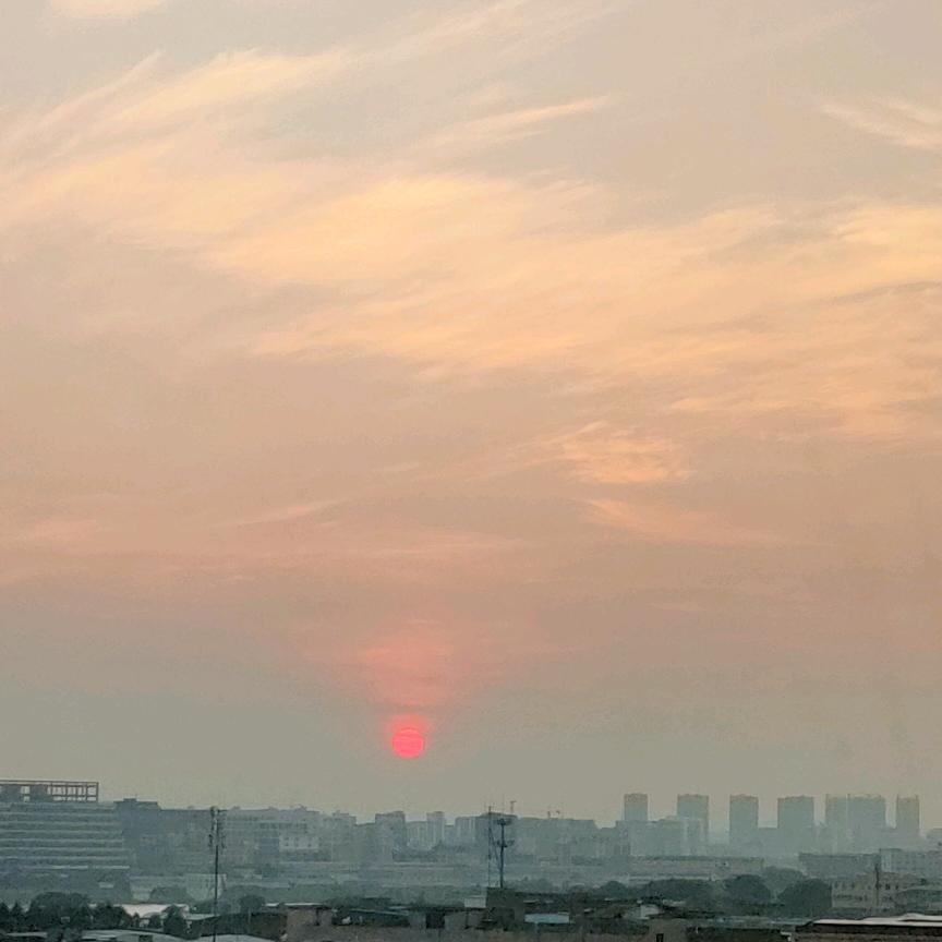 夏凉