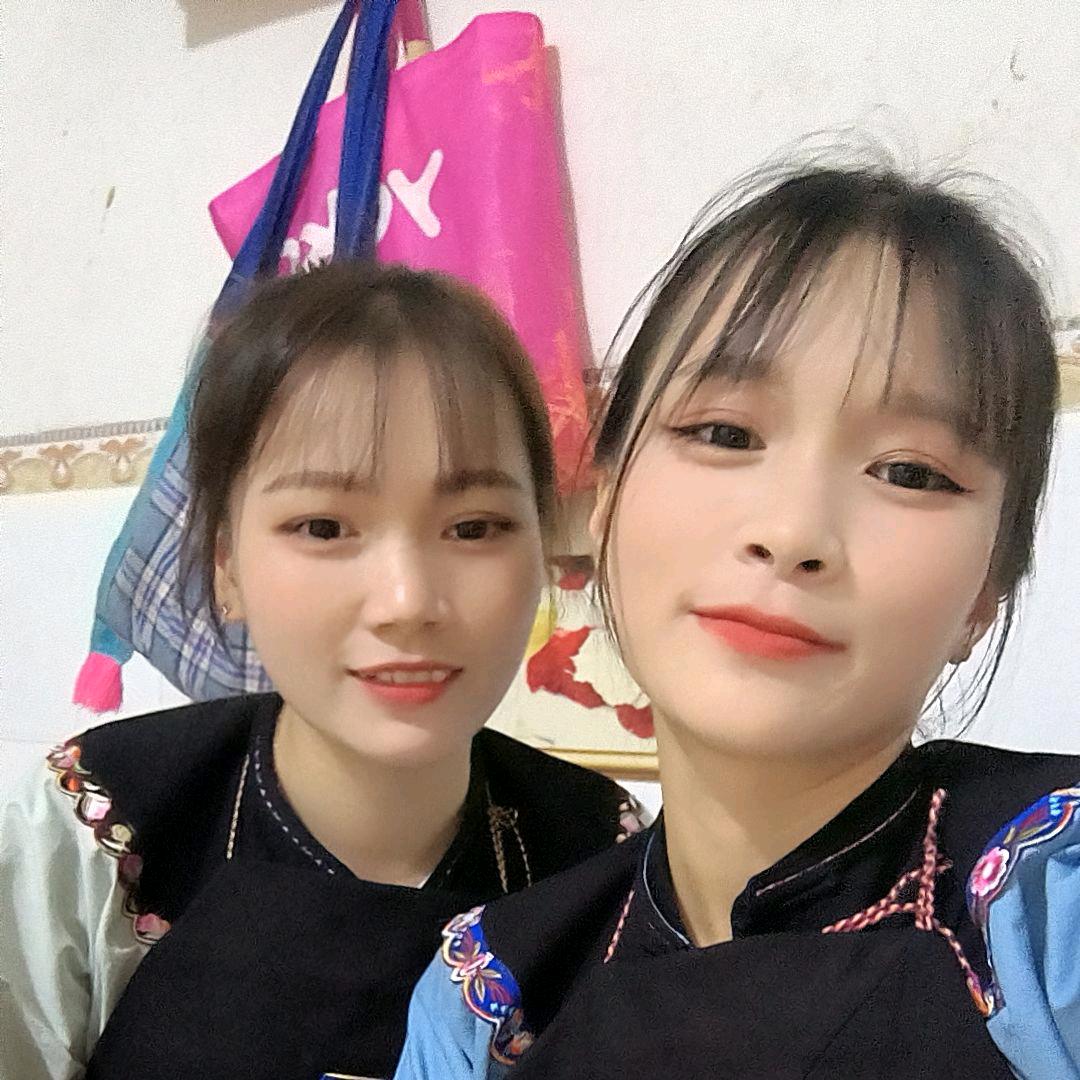 梁拌小番茄🍅