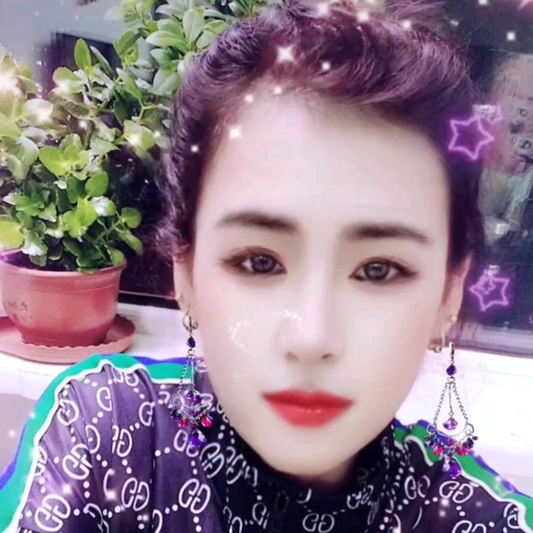 温暖阳光