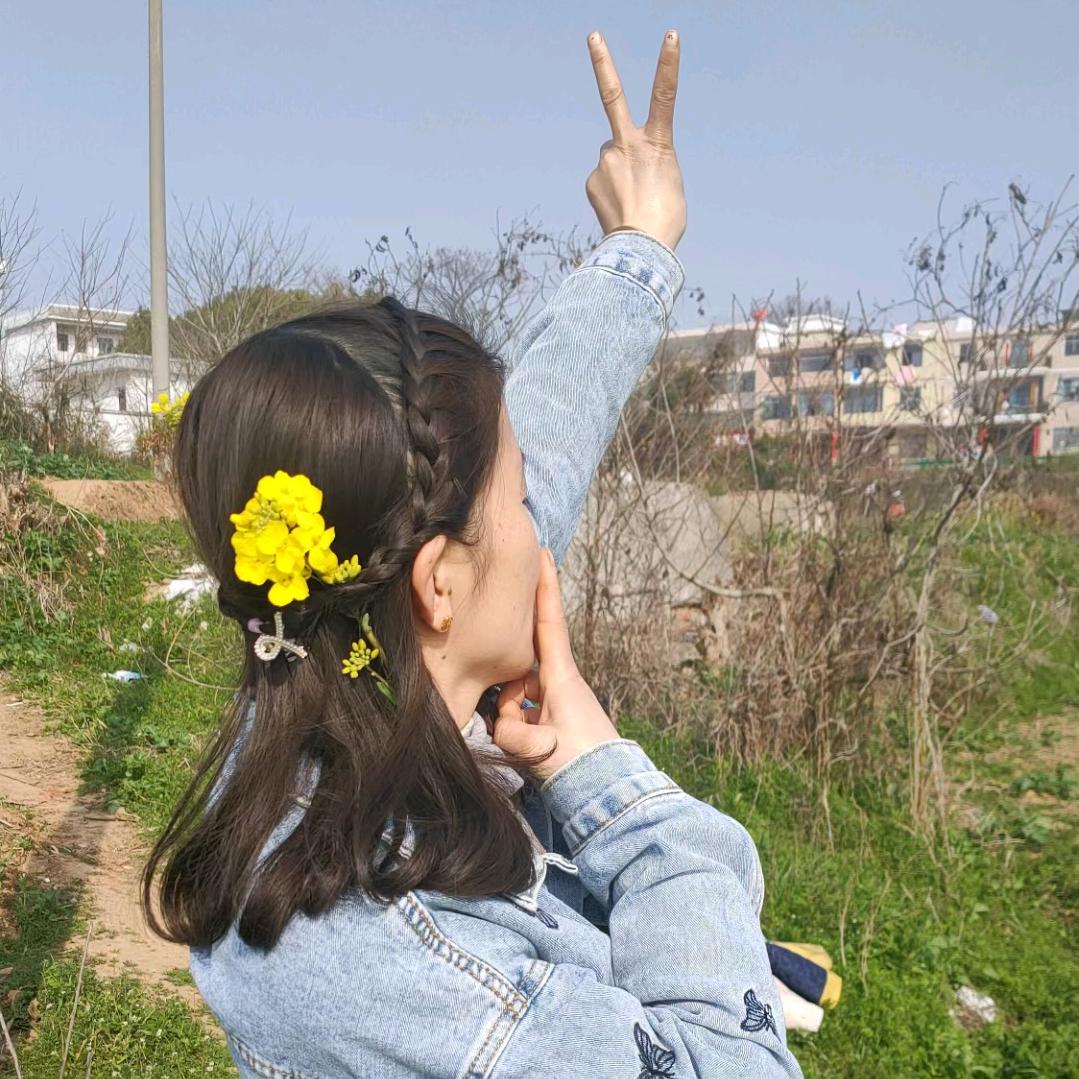 刘较瘦