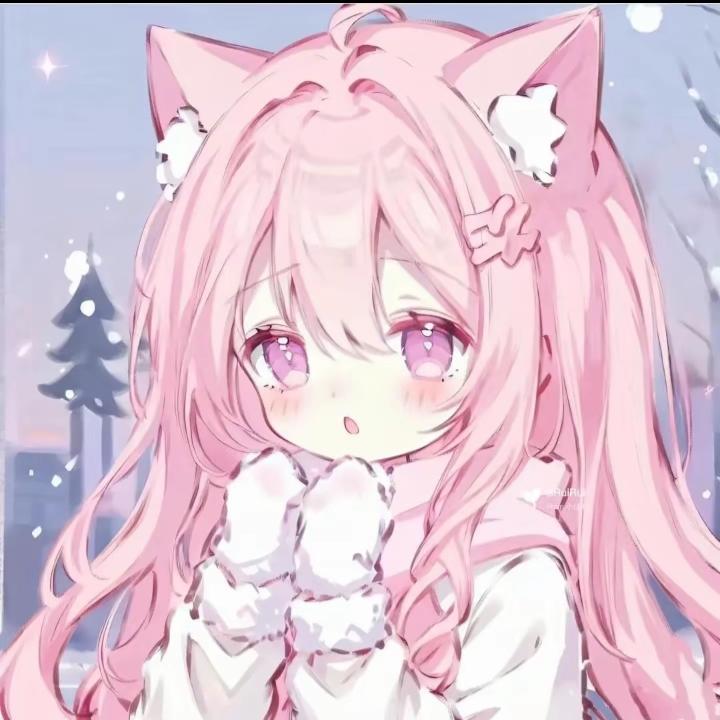 木安