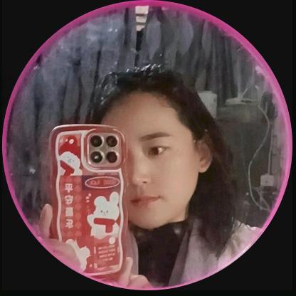 阿姐
