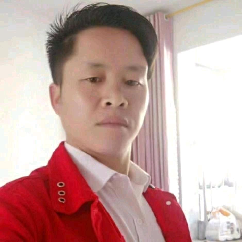 仁怀九仓杜包乐队