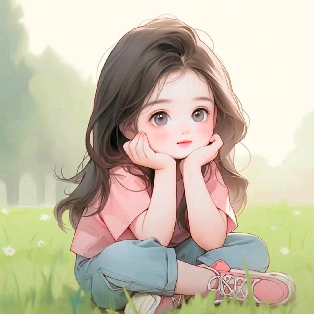 倔强的孩子