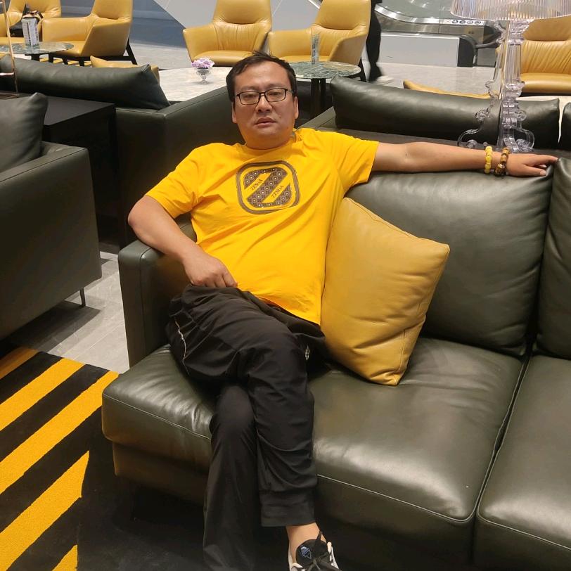 雄亮【滇山特产王】