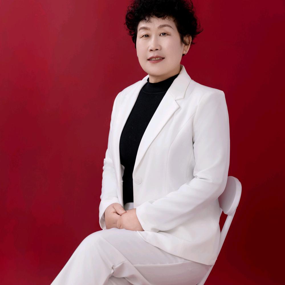 花姐创业（寻主播搭子）