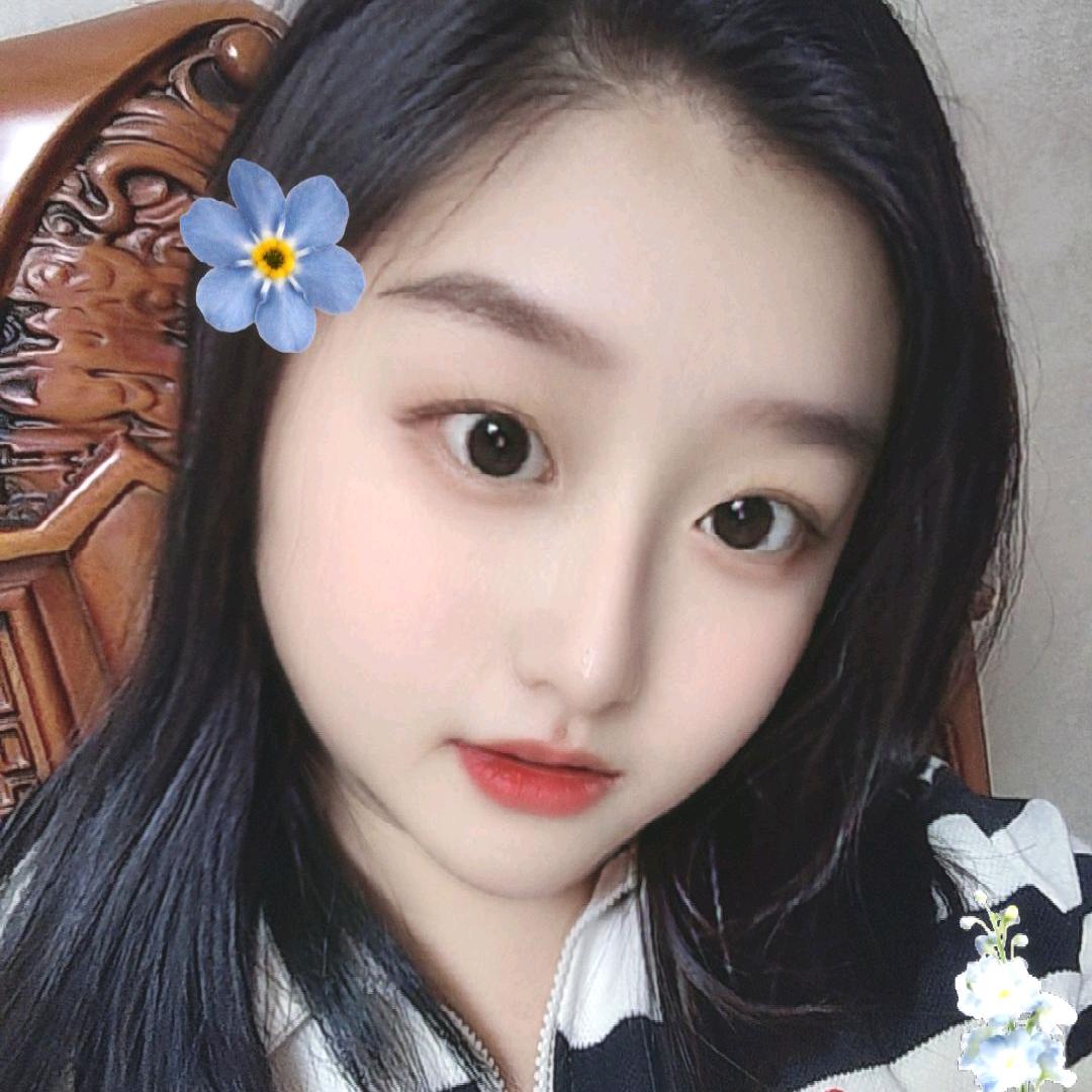 筱筱吖