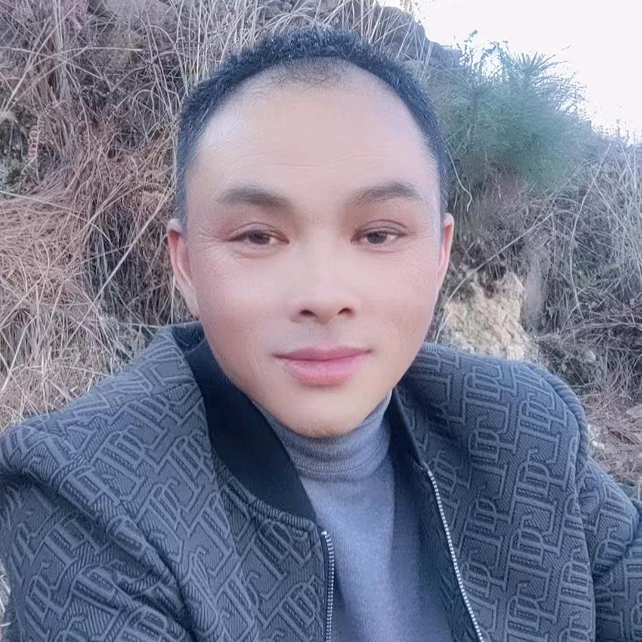 一生难遇一知己