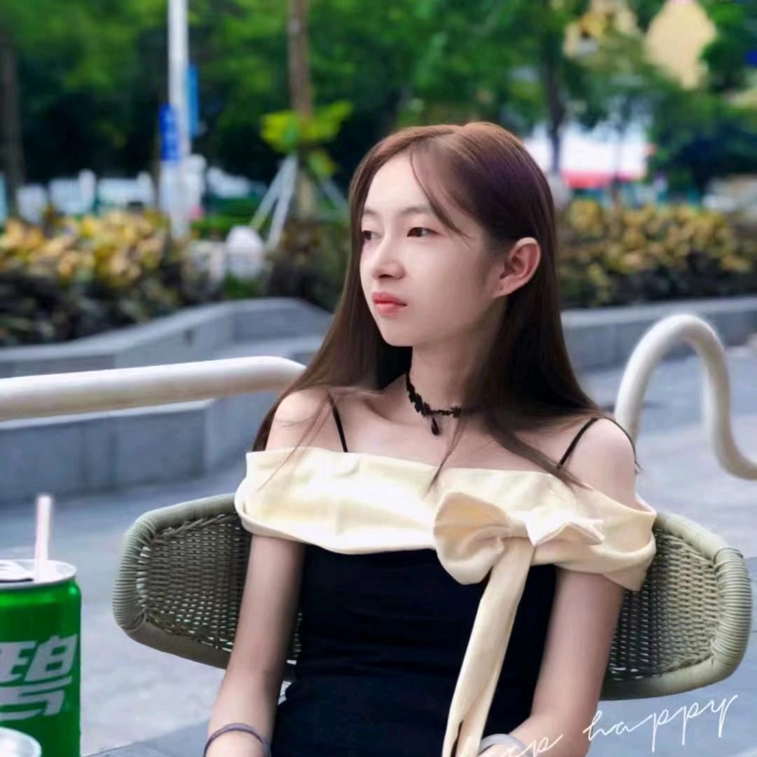 优优喜运🍀🍀