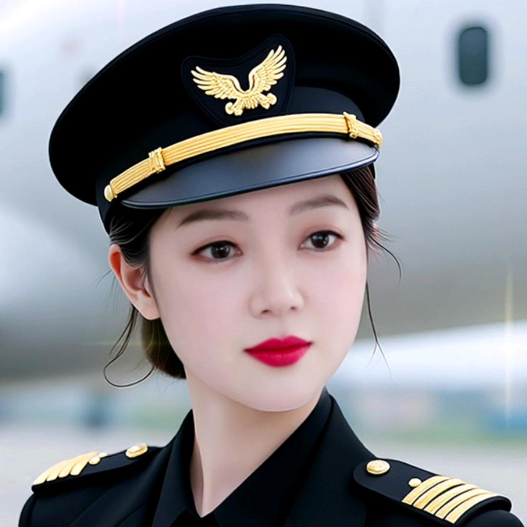 平安喜乐🌺