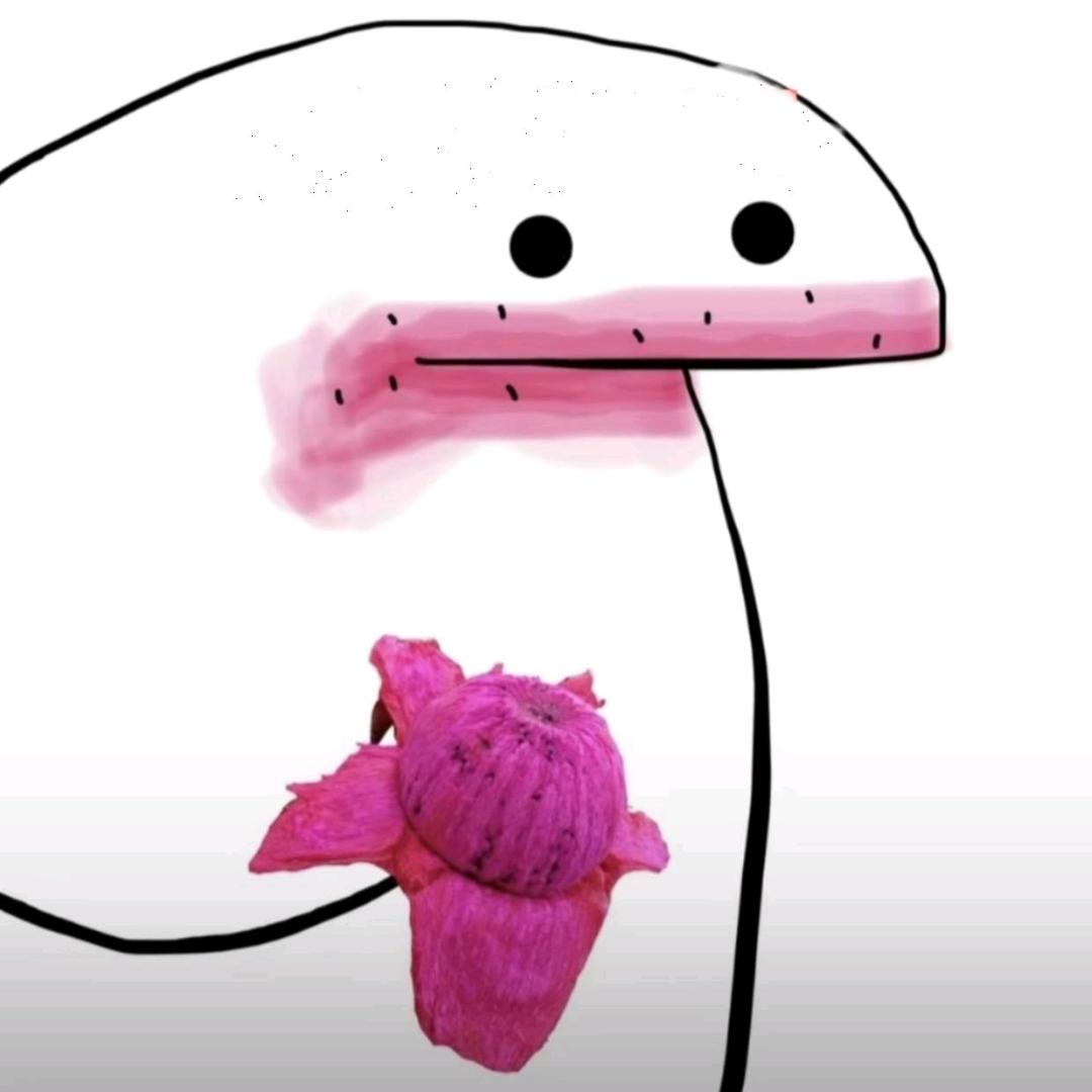 逾矩