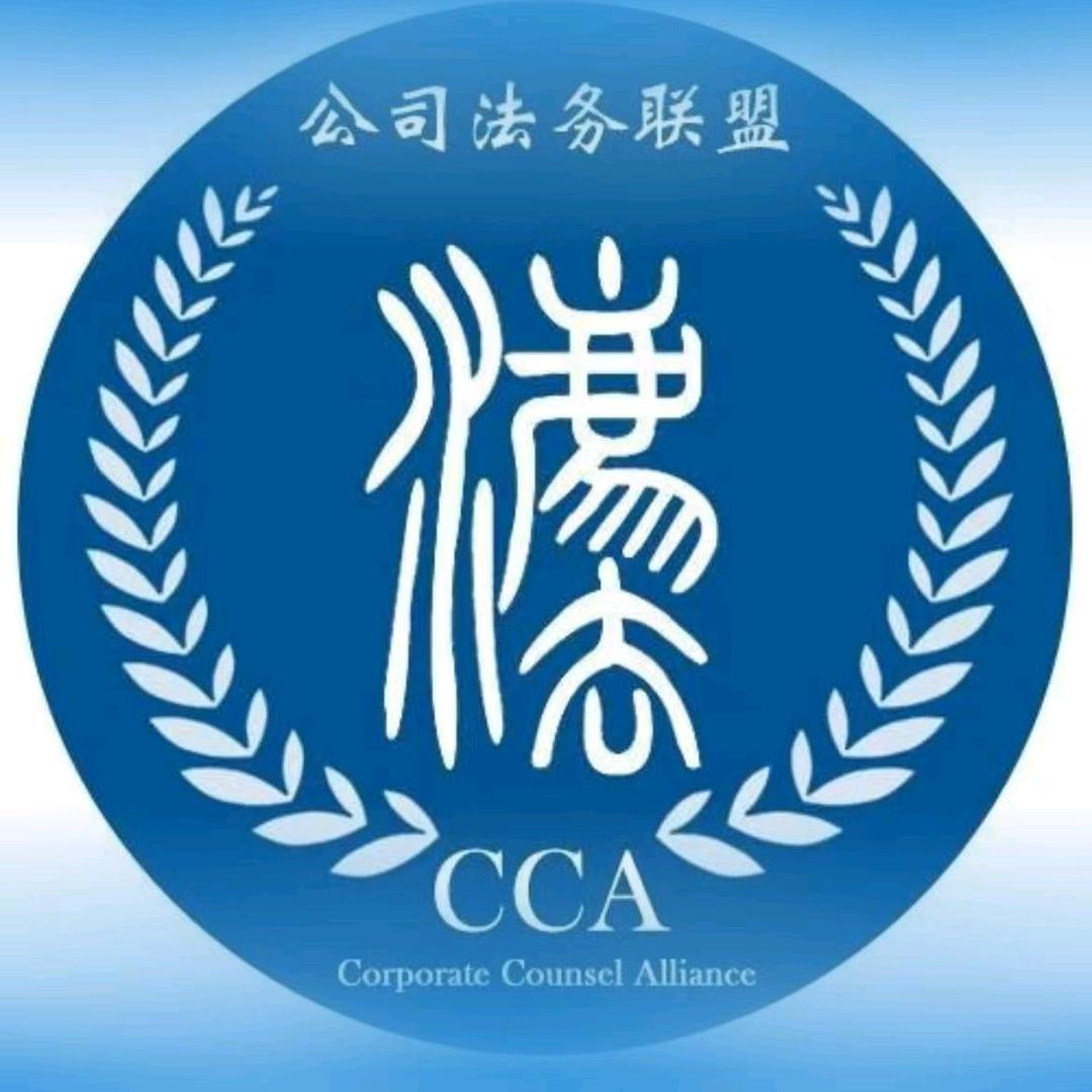 尧宜彤瑞