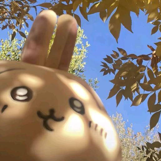 超级无敌烤冷面