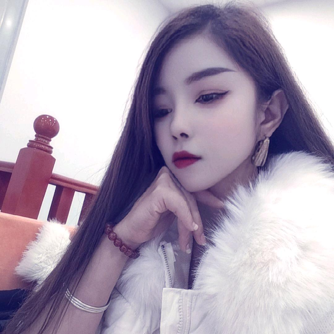 宾川县金裕寿，美容，皮下埋植