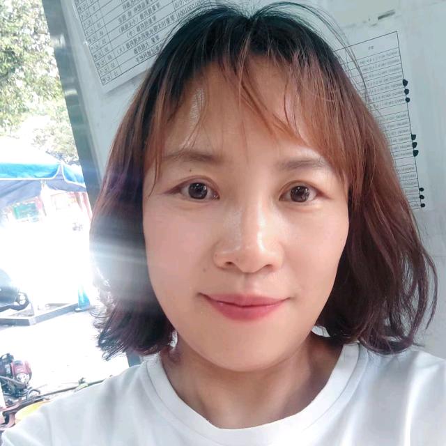 义乌小百货-傅姐（会理工厂店）