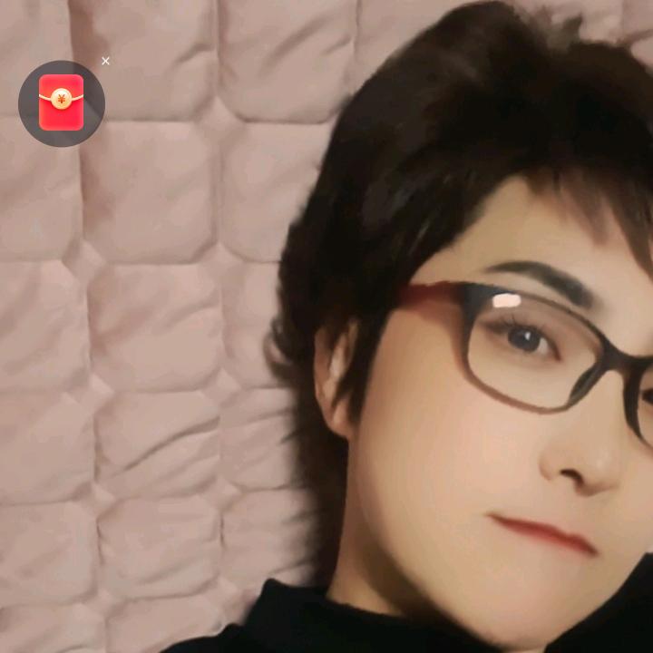 Zhm