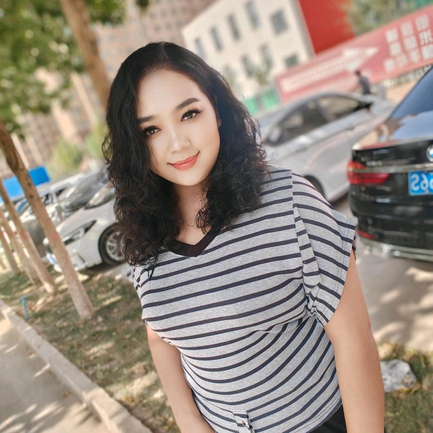 视频带货~日常 Vlog
