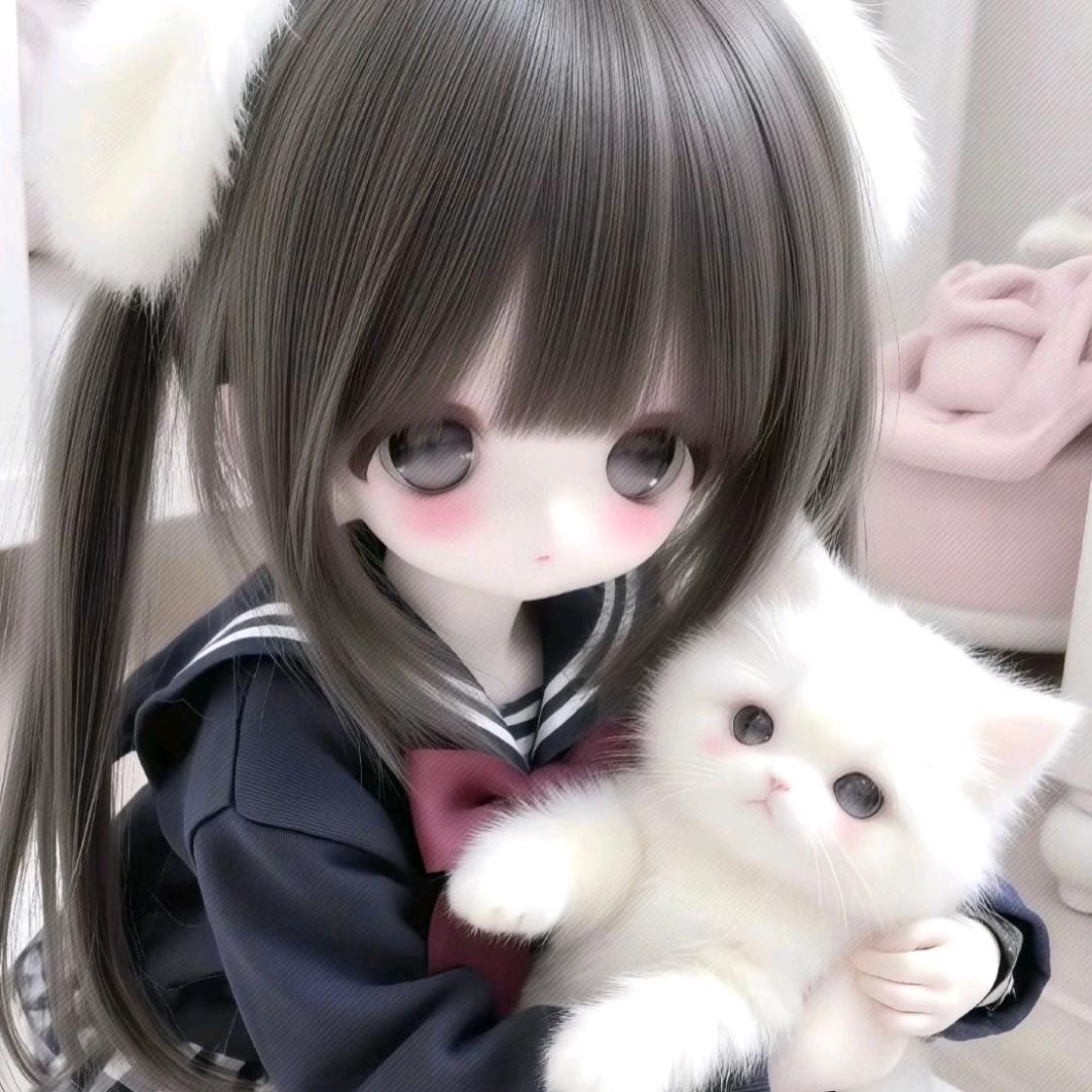 番茄满满