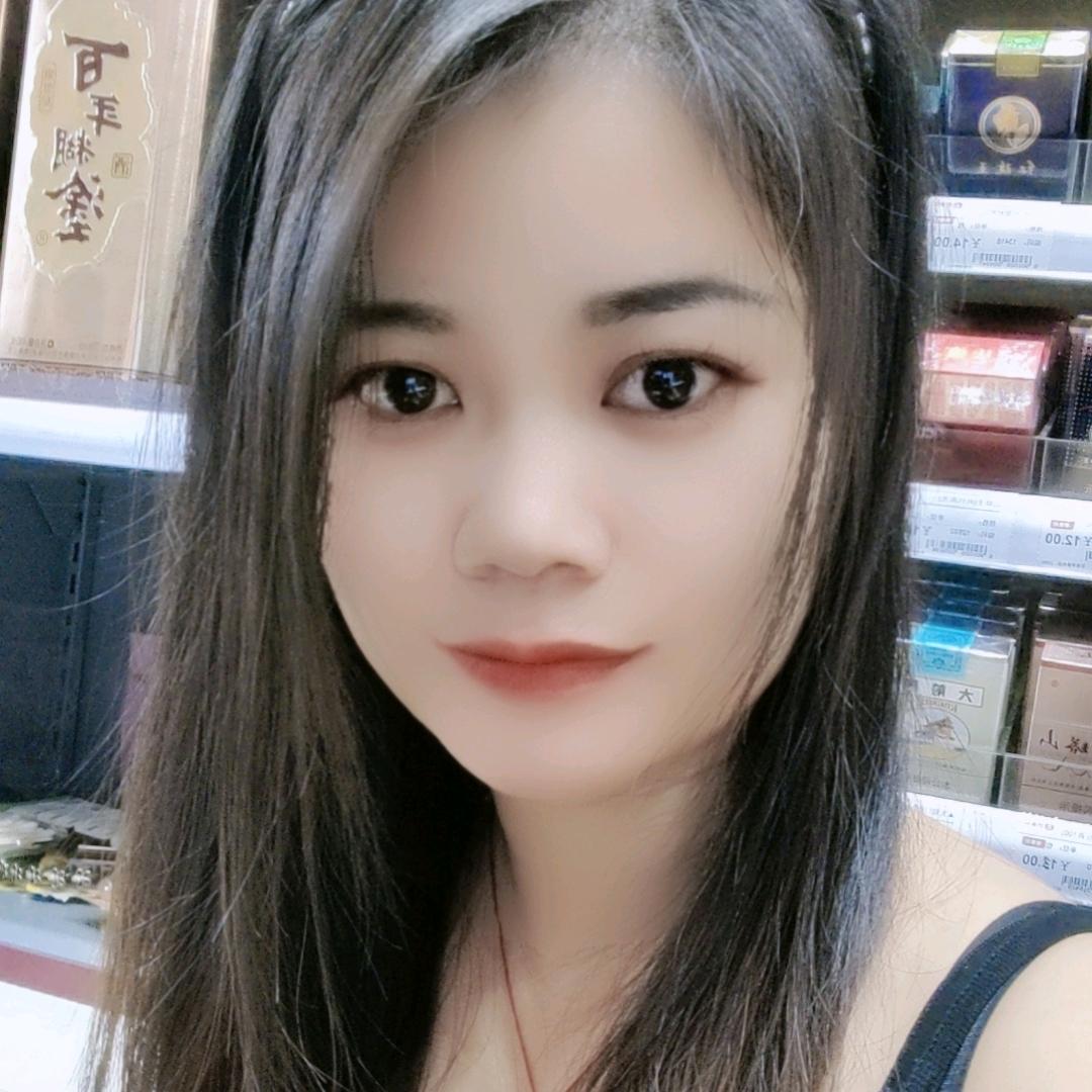 ꕥ᭄迷鸟儿归林ꦿঞ