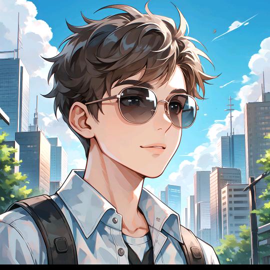 对方正在输入……