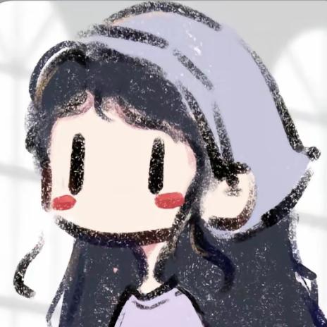 柚子吖
