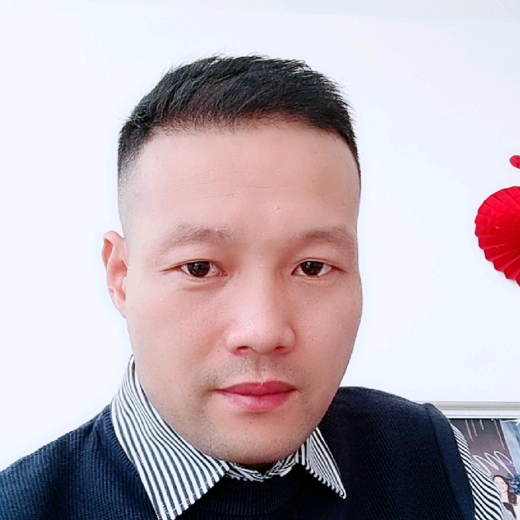 任继强