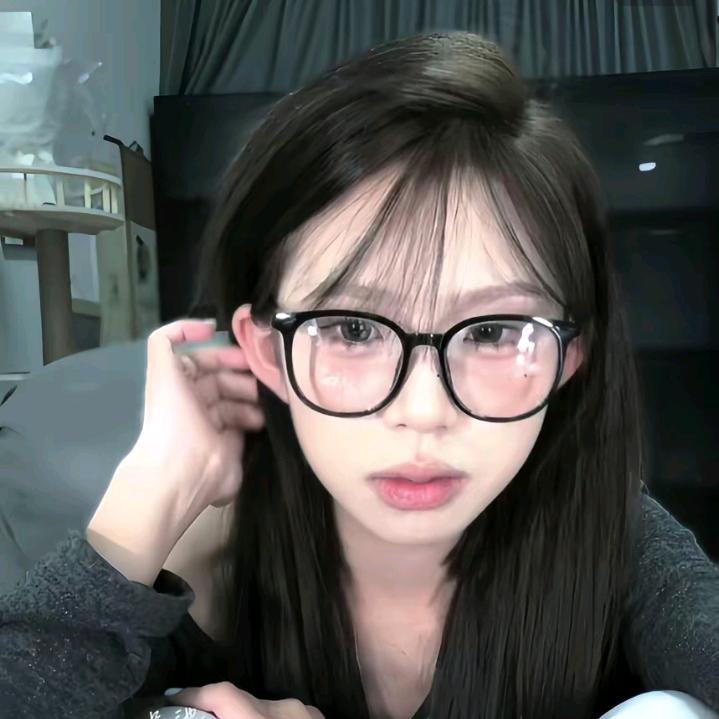 思涵㊗️kk6百万快乐