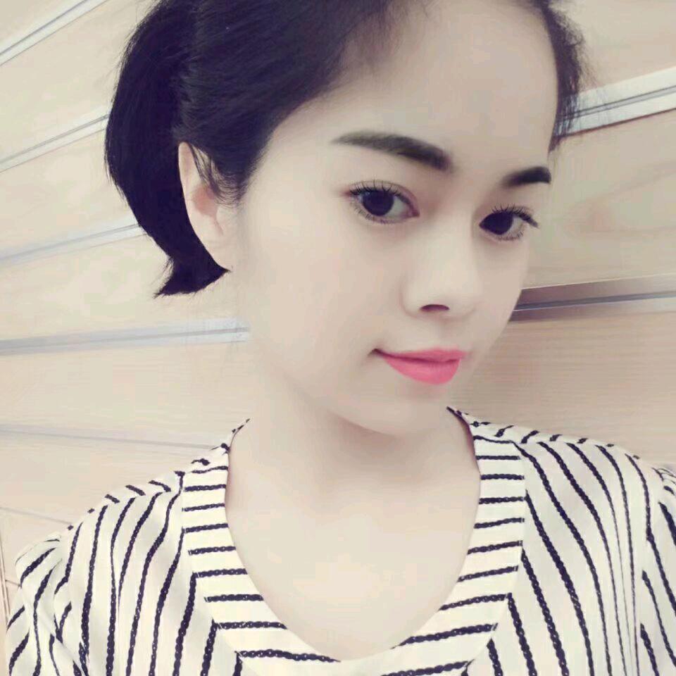 小艳